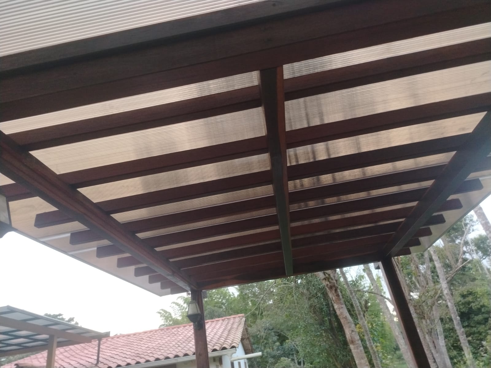 Fotos Domos y Cubiertas (14)