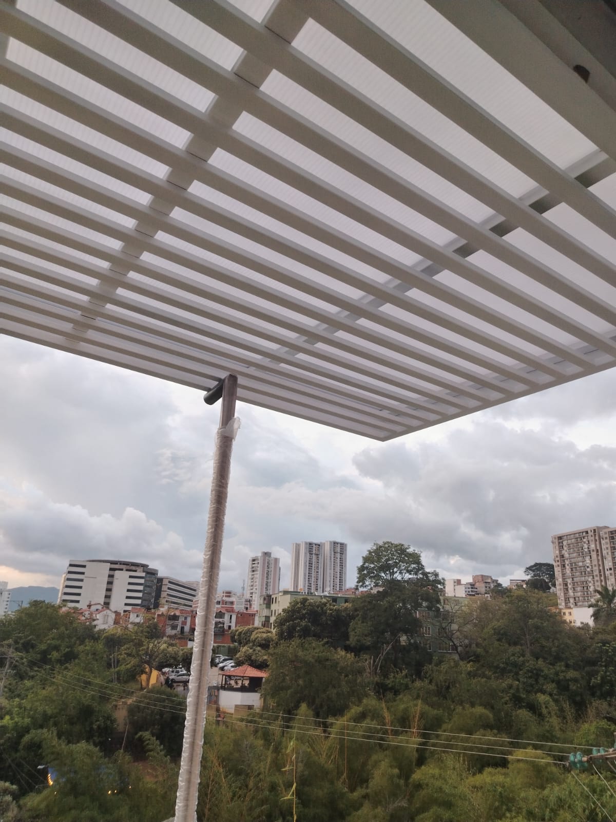 Fotos Domos y Cubiertas (16)
