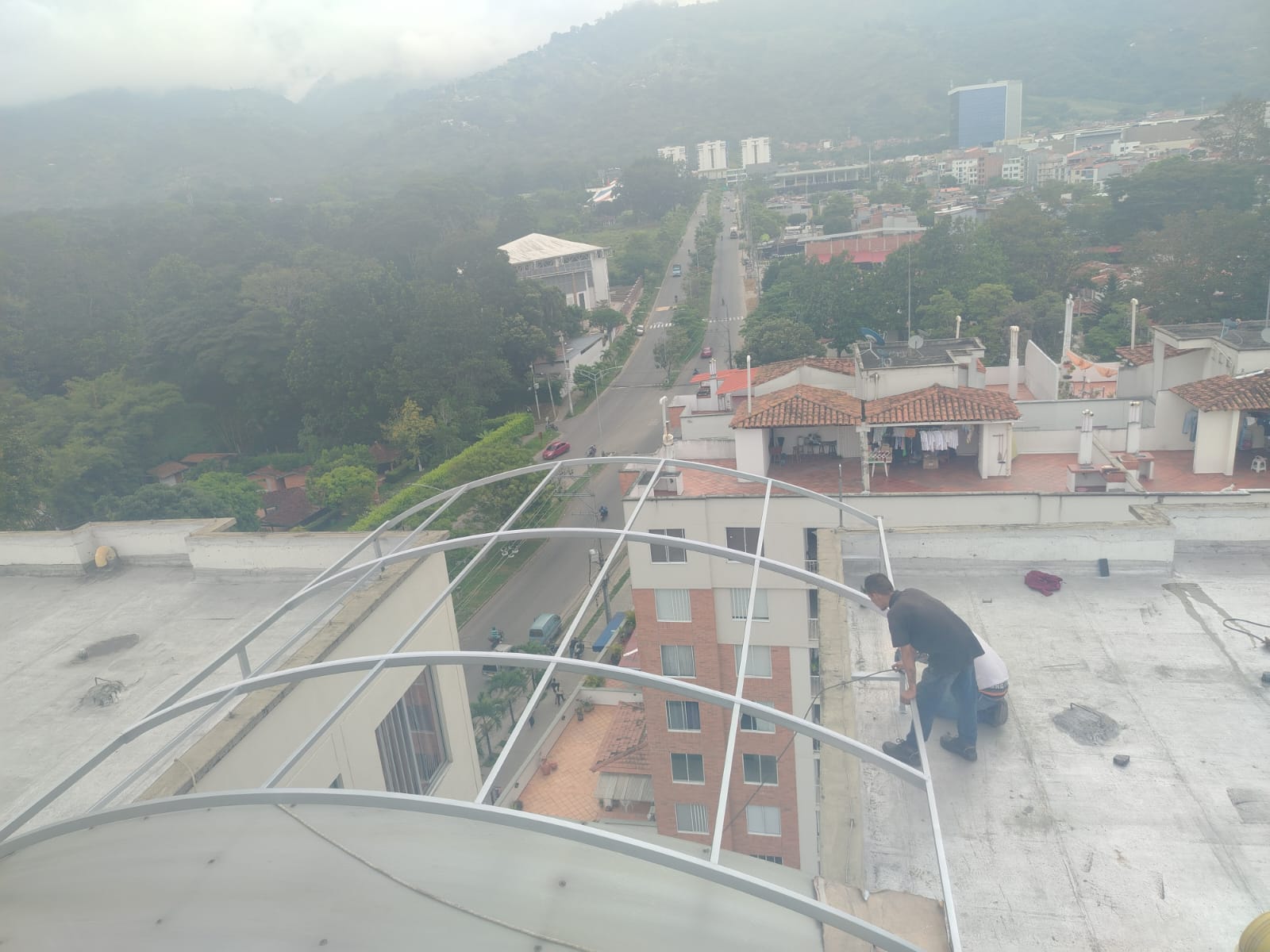 Fotos Domos y Cubiertas (18)