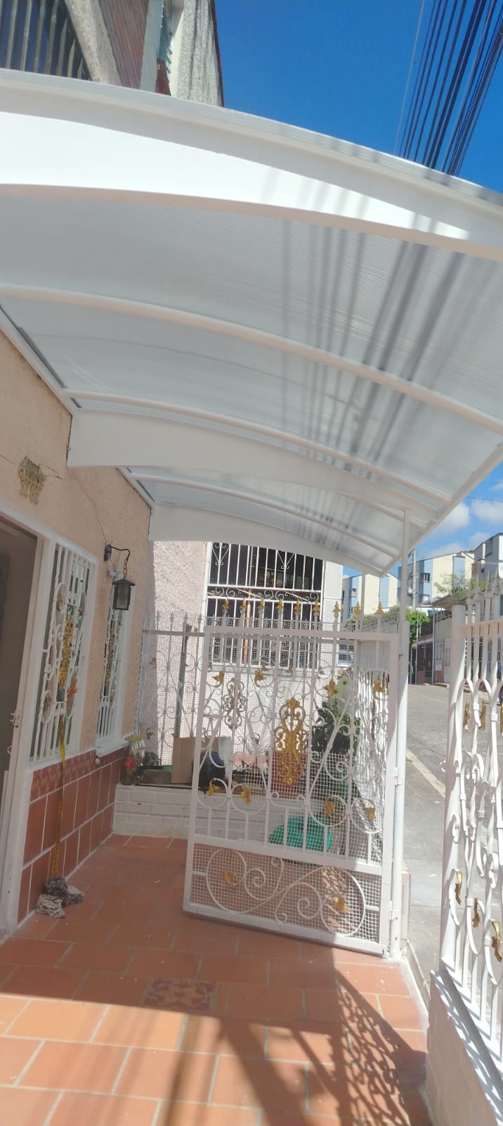 Fotos Domos y Cubiertas (23)